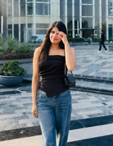 Aradhya review photo