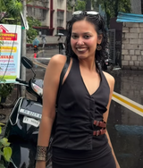 Aditi review photo