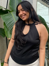 shreya review photo