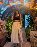 lavanya review photo