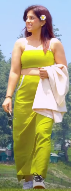 payal review photo