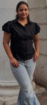 divya review photo