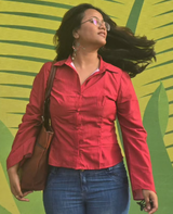 manisha review photo