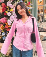 kashish review photo