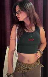disha review photo