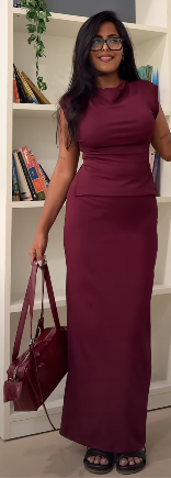 himani review photo