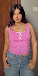gunjan review photo