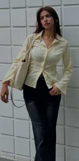 niharika review photo