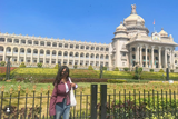 kokila review photo