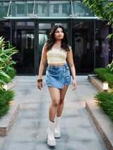 urvi review photo