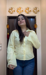 aarushi review photo