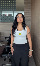 diya review photo