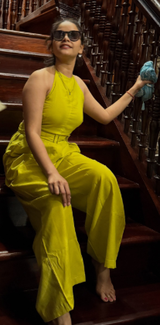 mamta review photo