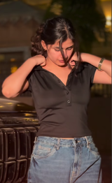 anju review photo