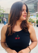 Srishti review photo