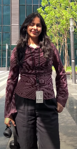 shikha review photo