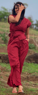 Nayana review photo