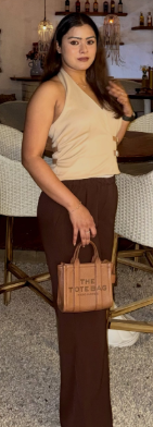 Anahita review photo