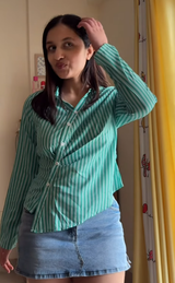 Somya review photo