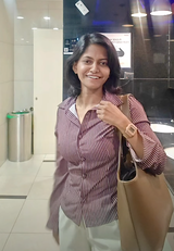 Vannam review photo