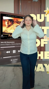 Riya review photo