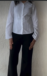 varsha review photo
