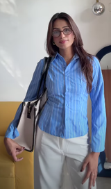 sadafff review photo