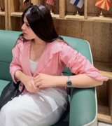 aanchal review photo