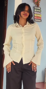 Mikayle review photo