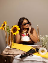 Monica Patel review photo