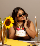 Monica Patel review photo