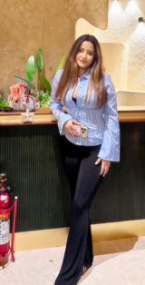 Palak Singh Rathore review photo