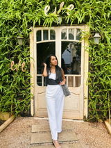 Dr. Sai Sruthi Sundaram review photo