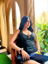 Akansha Jain review photo