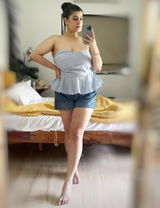 Neha Kathuria review photo