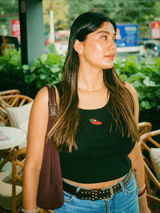 Threadsbymaninder review photo