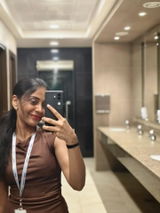 Anjana review photo