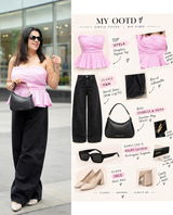 Nilisha Chawla review photo