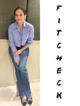 shweta salvi review photo