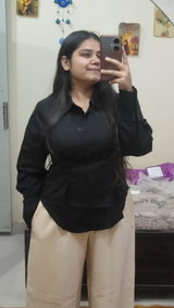 Babita review photo