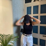 Dr. Shivangi Sharma review photo