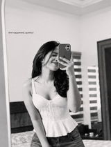 Avani Das review photo