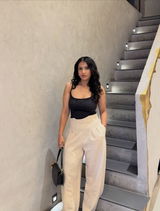 Dr.Vishakha dhir review photo
