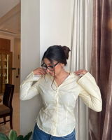 Dr. Shivangi Sharma review photo