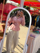 Komal Bothra Bucha review photo