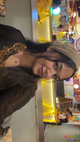 Muskan Jain review photo