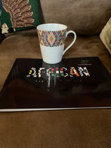 Customer Cherylene Burruss review photo