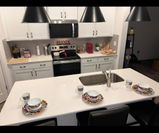 Donna H. review photo