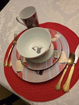 Freda T. review photo