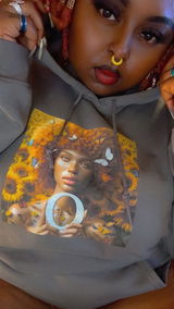 Naee Baee ✨🥰✨ review photo